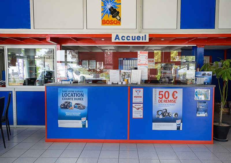 Vente de pièce voiture sans permis Romilly-sur-Seine